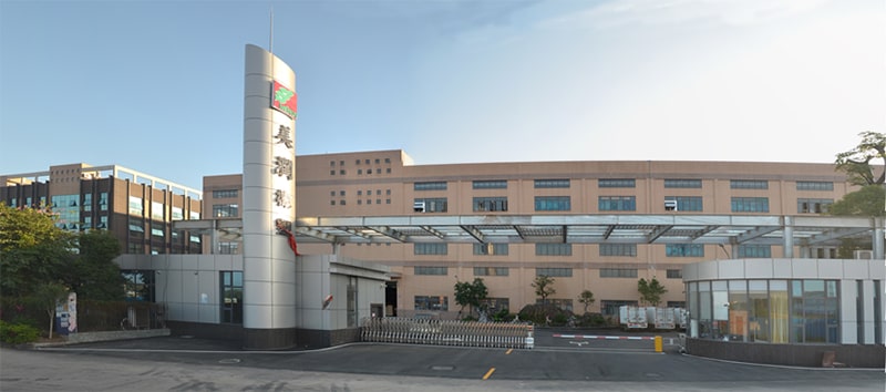 合和胶条创出新天地