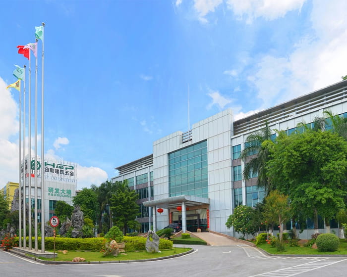 1xbet官网建筑五金制品有限公司