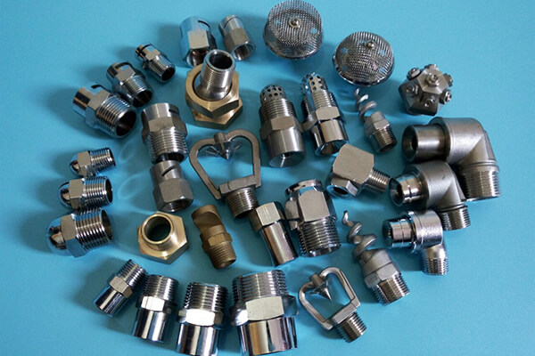 卫浴五金配件该怎么。坑惺裁葱〖记？