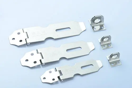 五金购买要注意：选购门窗五金配件有技巧！