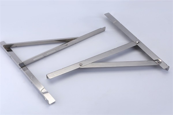 影响门窗五金配件寿命的因素有哪些？