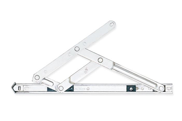 哪个滑撑品牌性价比较最高？推荐合和五金！