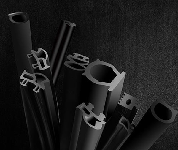 门窗密封条的寿命一般是多久？