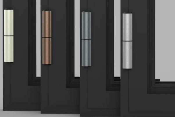 靠谱门窗五金品牌选哪个好？推荐合和五金