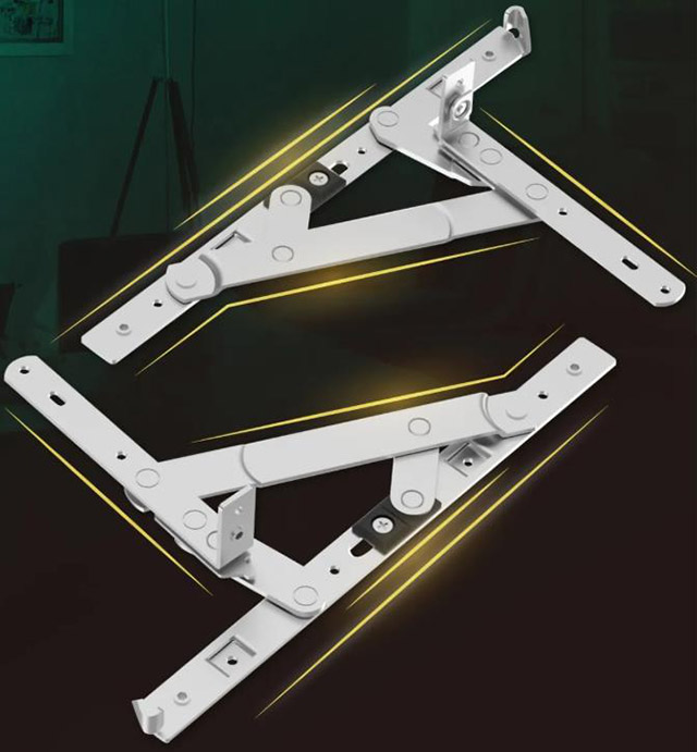 精装五金哪个品牌比较好?