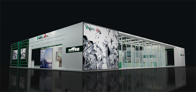 FNPC03内开防火窗五金系统