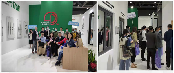 匠心赋能 精品速览