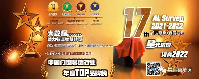 展会速递|合和五金一天内揽获三大奖项,实至名归领跑行业!