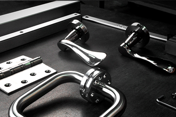 平开窗密封胶条有什么材质