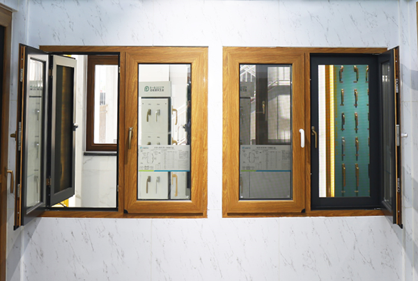 提升推拉门五金如何快速安装