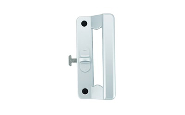 门窗五金为什么要用304不锈钢?