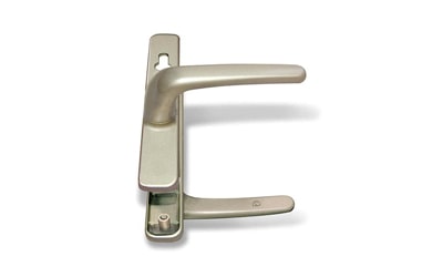 门控五金厂家提醒:采购门控五金的注意事项