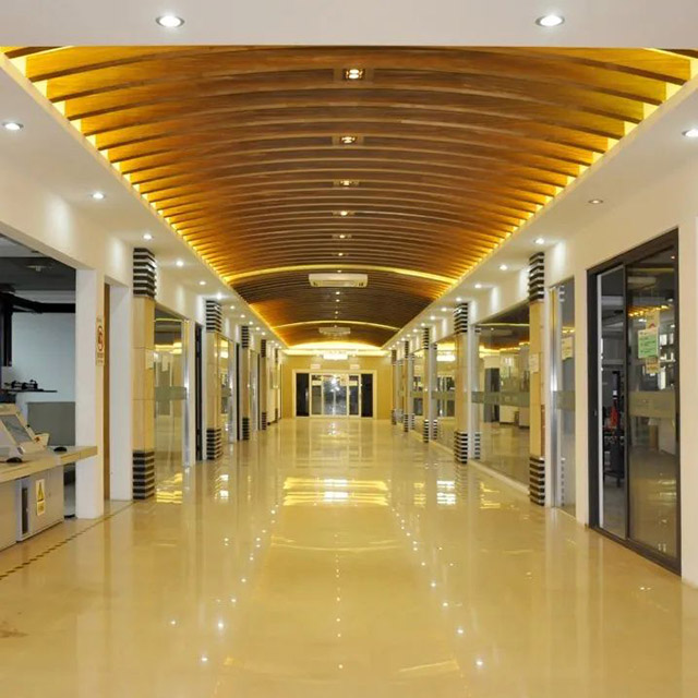 福利来咯|跟着和仔攻略选好门窗五金!