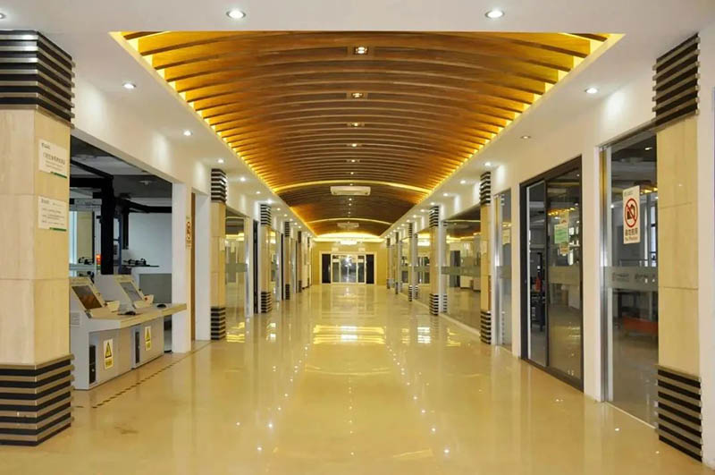 五金供应商:感恩节|感恩遇见您-合和建筑五金