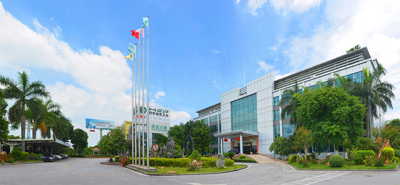 五金供应商:感恩节|感恩遇见您-合和建筑五金