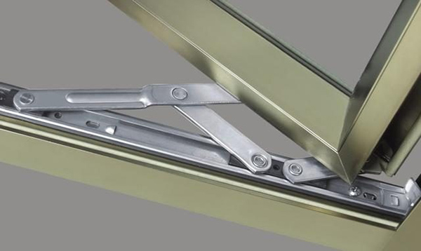 家居五金大揭秘：耐用与美观并重的选择指南