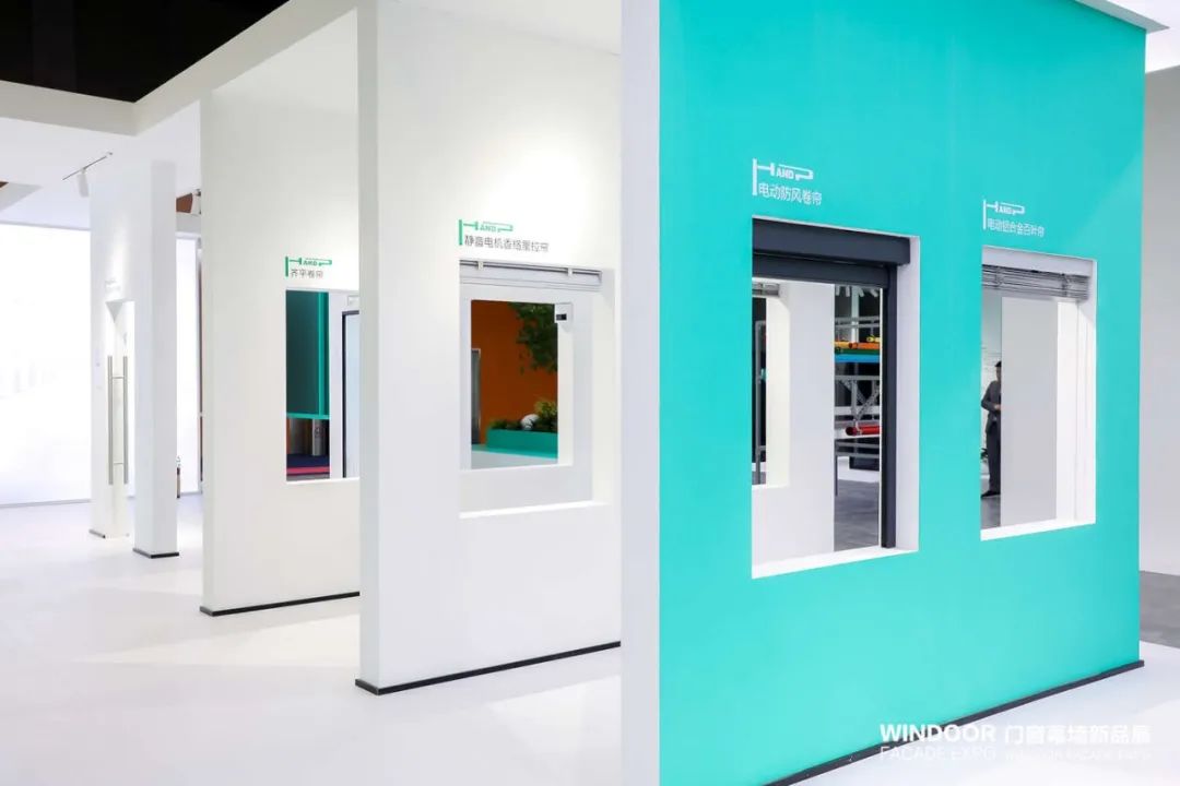 小满 | 清丽而静 和润而远