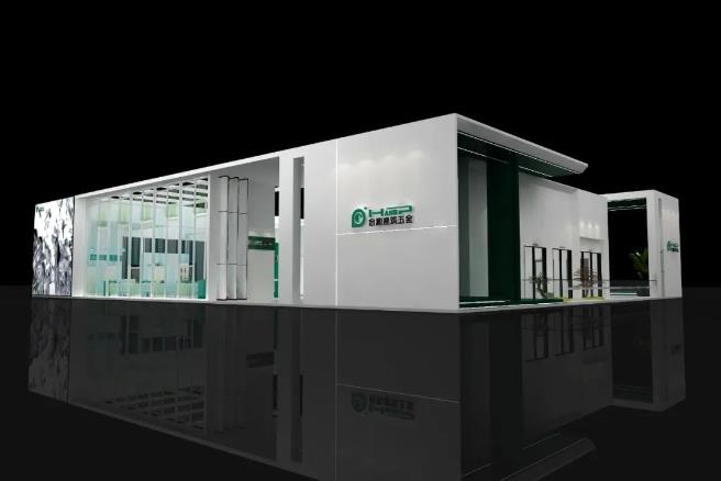 “消失”的它回来了！| 迅速查收FBC 2023观展攻略！