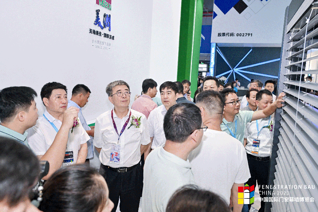 直播获赞|“和”你一起云逛展?探新风?抽大奖