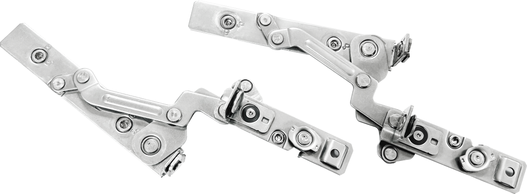 合和新品.平开窗铰链（180度内开）.png