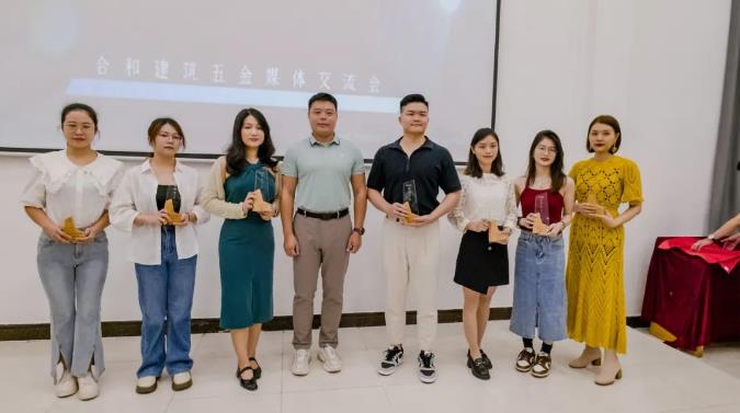 合和建筑五金品牌挚友1.jpg