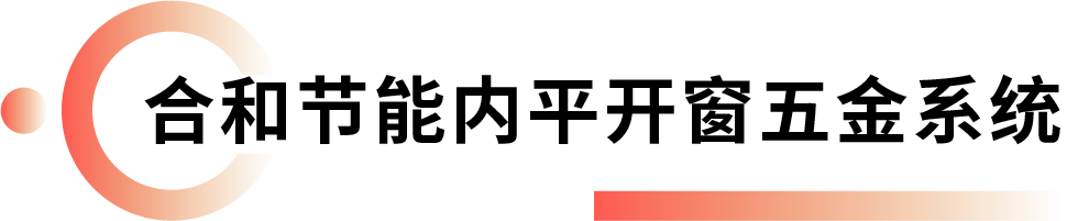 合和节能内平开窗五金系统.png