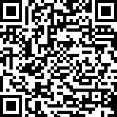 扫码进入 参与竞赛.png