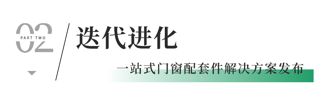 一站式门窗配套件解决方案发布.png