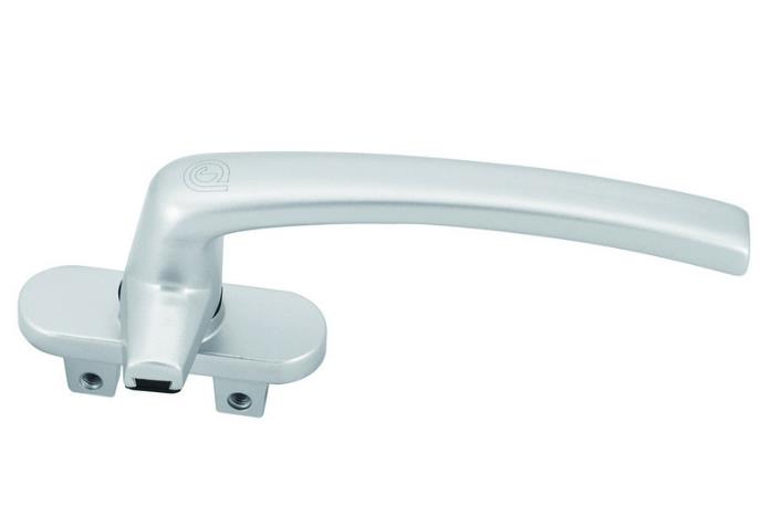 旋压执手和传动执手的区别介绍