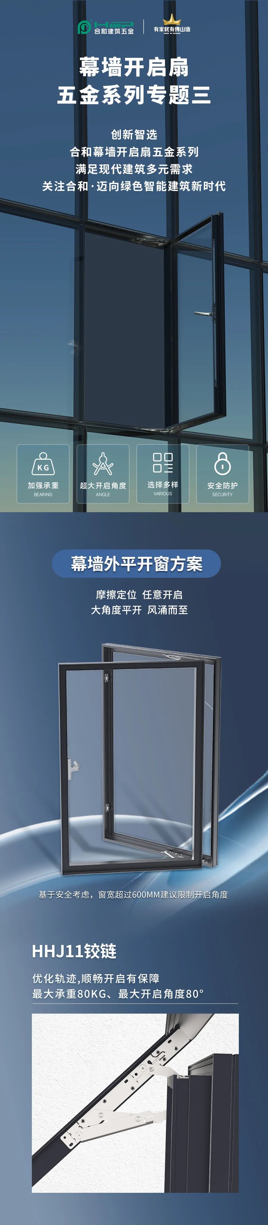 幕墙开启扇五金系列专题三.jpg