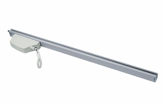 开窗器如何选择？开窗器厂家教你避坑