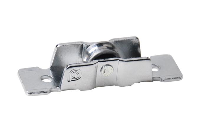 门窗滑轮怎么。考亲≌馕宕蠹记删急芸!