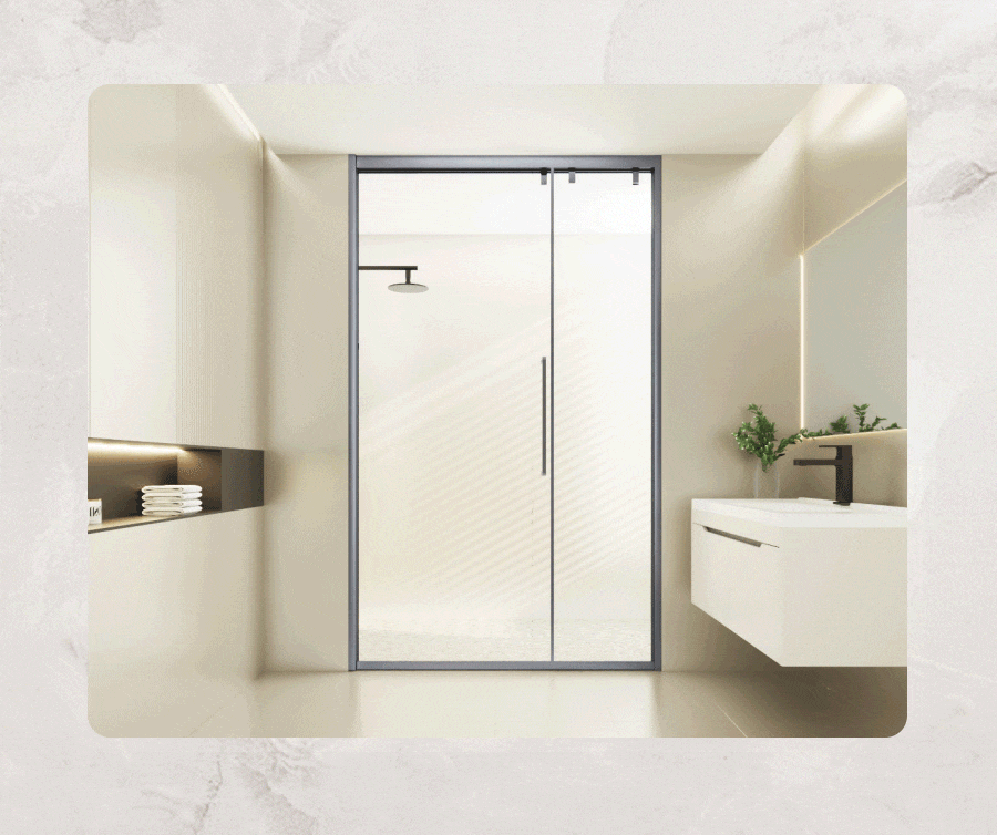 选购卫浴五金配件如何不掉坑！专家告知避坑指南