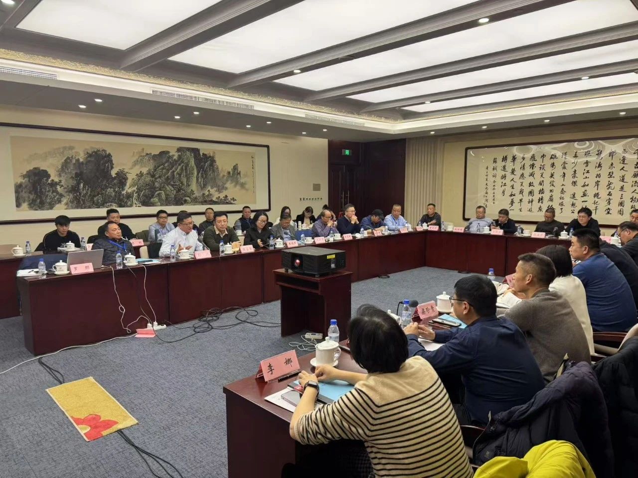 中国建筑金属结构协会第十二次会员代表大会5.jpg