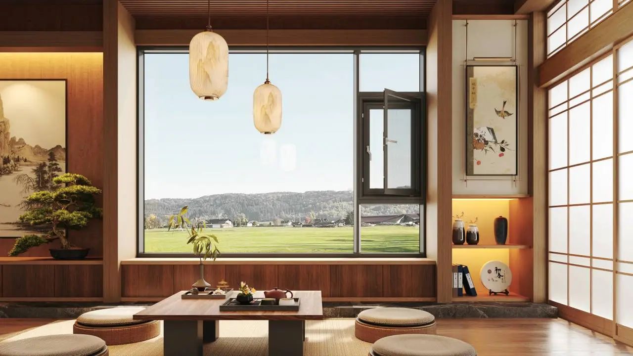 新年100%有礼 | 合和建筑五金金蛇贺岁，寄予新年美好祝愿