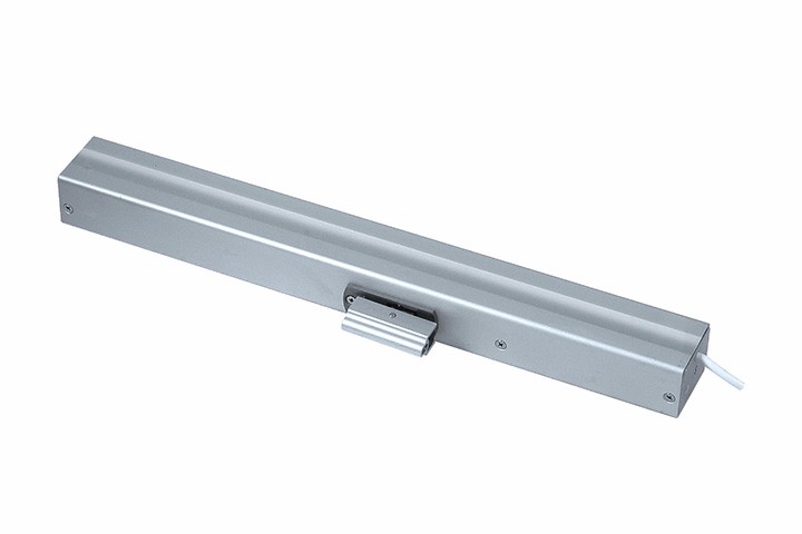 开窗器厂家：手动开窗器价格是多少