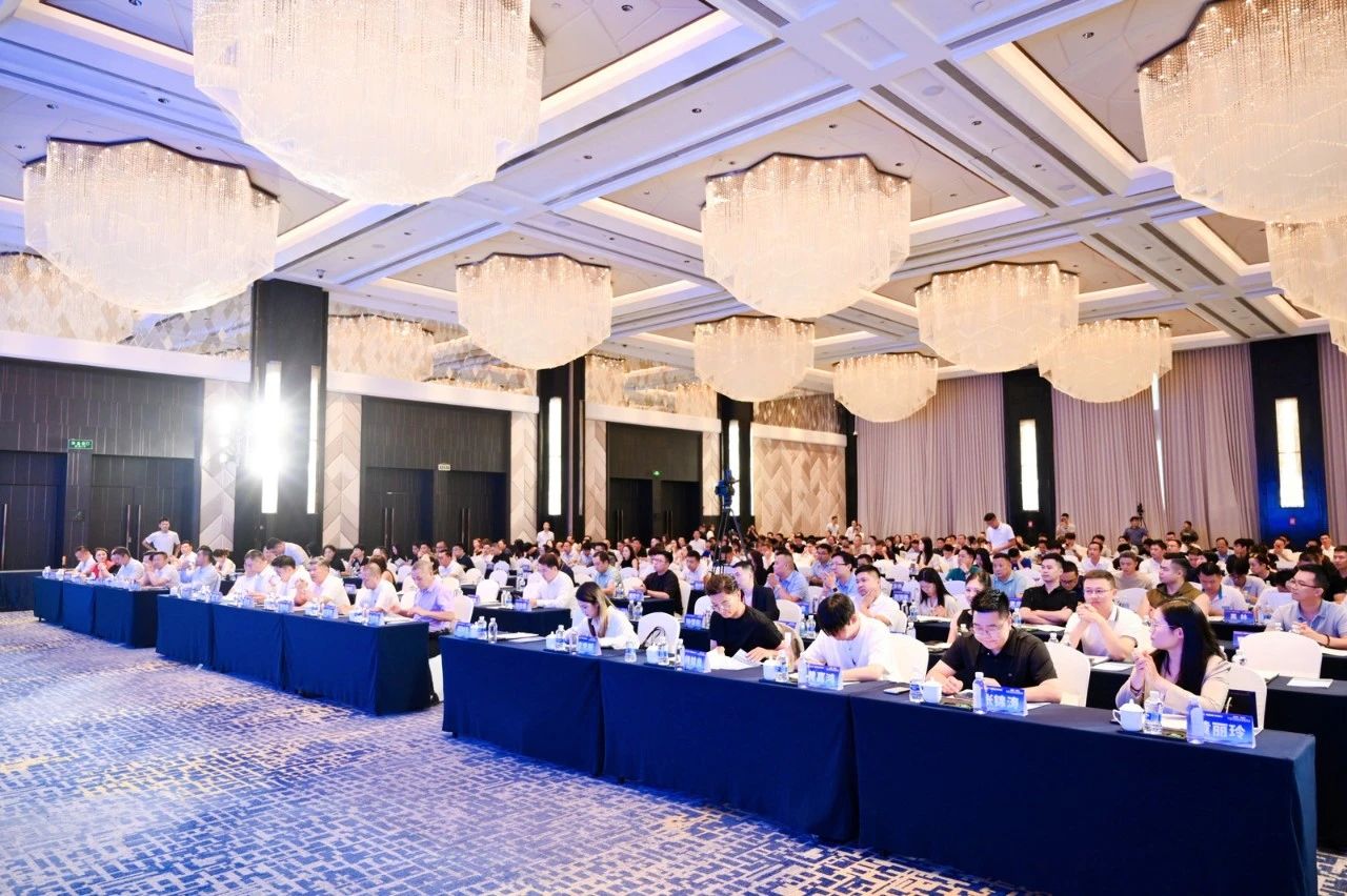 正青春 创未来-活动现场2.jpg