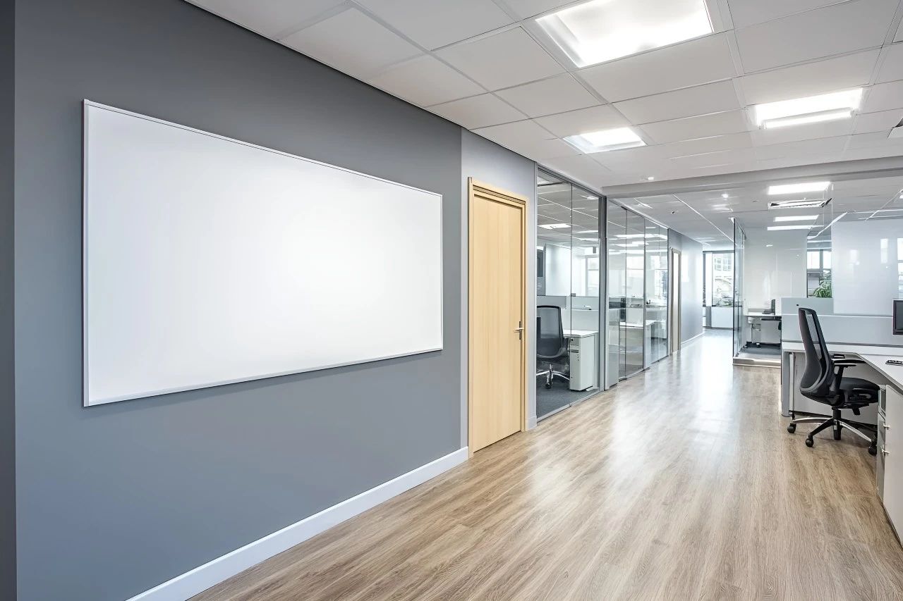 简约不简单 | 平开门五金配件以卓越品质诠释多元生活魅力