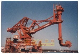 上海船舶设备供应图片信息 上海船舶设备出售图片信息 船舶设备供求图片栏目